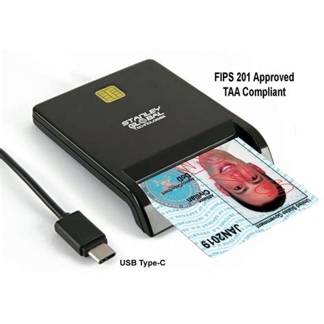 taa compliant smart card readers chromebook|USB CAC Reader (TAA compliant) .